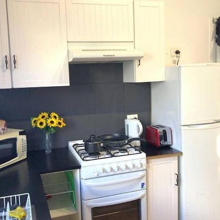 Modern Charming Miners’ Cottage +Free Internet Broken Hill Exterior foto